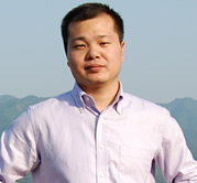 张学勇 张学勇