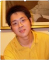 总编导、总撰稿：秦瑞