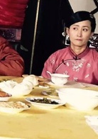 卿本佳人(2016年袁英明执导电视剧)