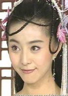 四大名捕震关东