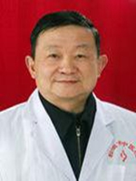 松滋市中医医院