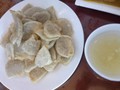 炸灌肠
