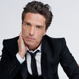 理察·马克斯(Richard Marx)