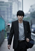 义兄弟(2010年宋康昊、姜栋元主演韩国电影)