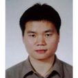 徐斌(同济大学环境科学与工程学院教授)