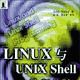 LINUX与UNIX Shell编程指南
