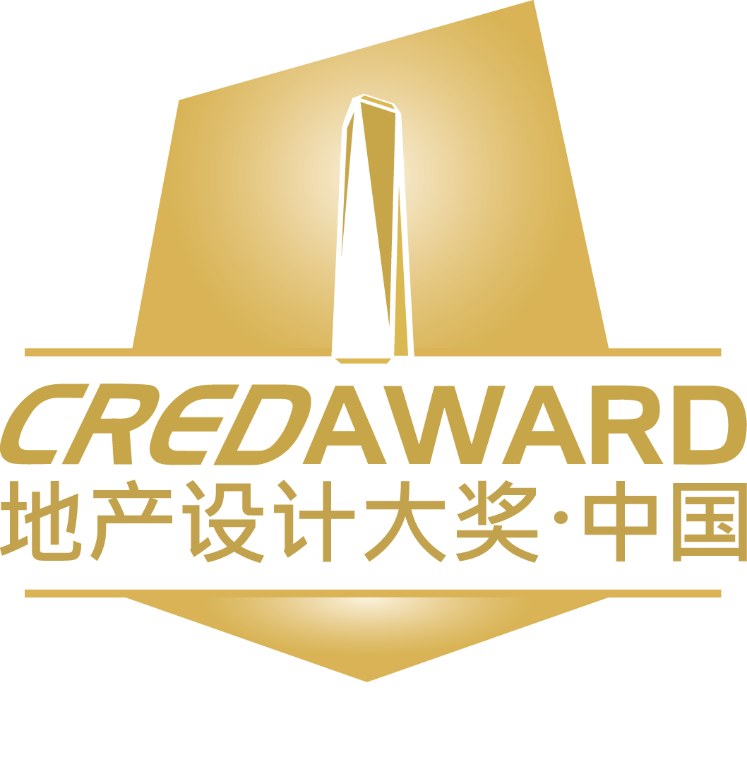 地产设计大奖