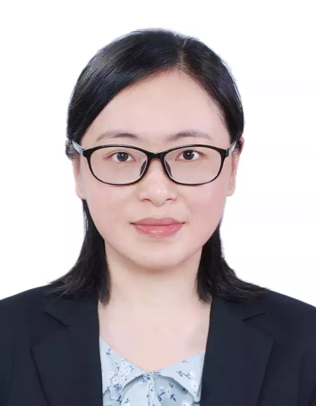 编者:燕彩蓉 编者:燕彩蓉