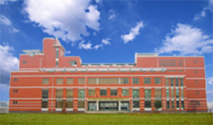 测绘学院 测绘学院