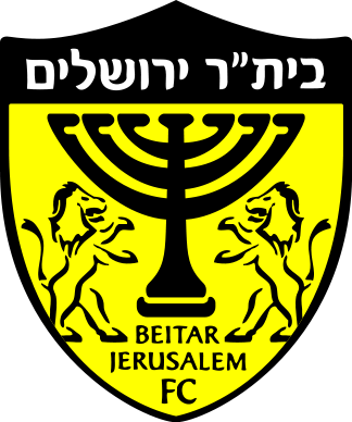 Beiyar Jerusalem Beiyar Jerusalem