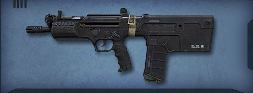 使命召唤online(Call of Duty Online)