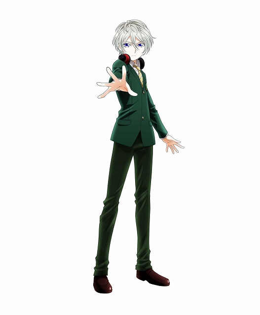 荒城幸也(幸也)