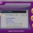 DVD Maker