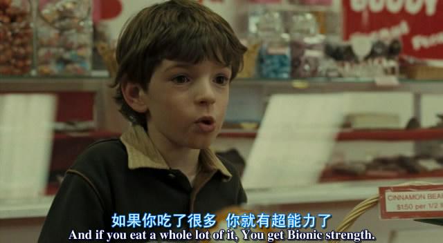 卡哇伊 卡哇伊