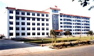 乌拉街满族镇 乌拉街满族镇