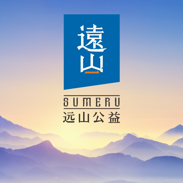 上海远山公益文化发展中心