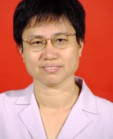 副主任技师