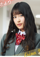 小南的迷你情人(日本2015年中川大志主演电视剧)