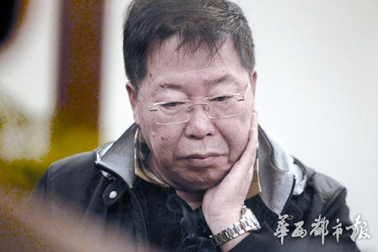 中国编剧作家富豪榜