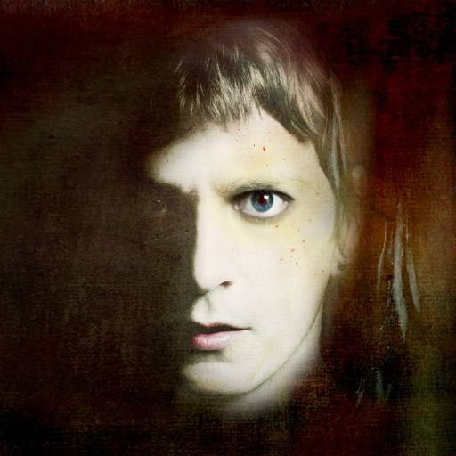 罗伯·托马斯(Rob Thomas)