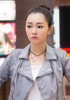 小情人(2017年胡军主演电视剧)