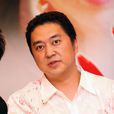 刘新(中国内地男导演)
