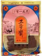 茶乾 茶乾