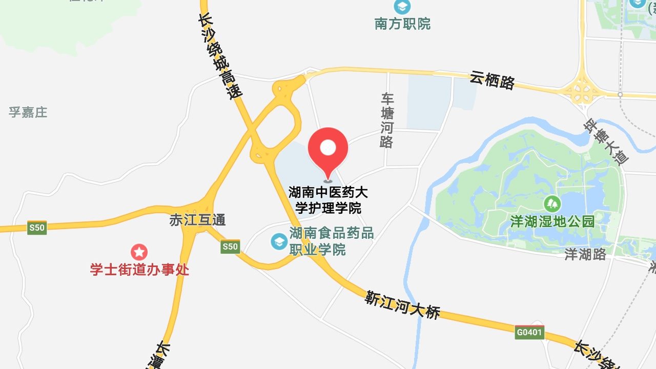 地图信息