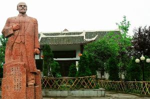 图片 图片