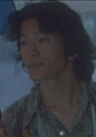 四月物语(日本1998年岩井俊二执导电影)