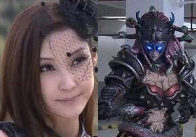 妮娜 妮娜