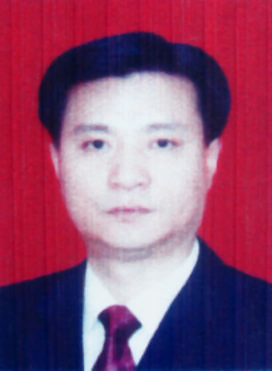 廖伟铭