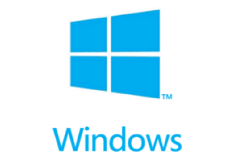Windows组策略套用