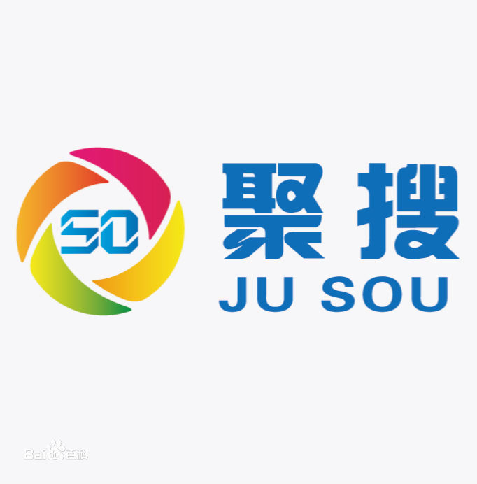 聚搜(个性化搜寻引擎)