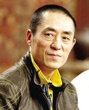 感动中国十大人物调查报告 感动中国十大人物调查报告
