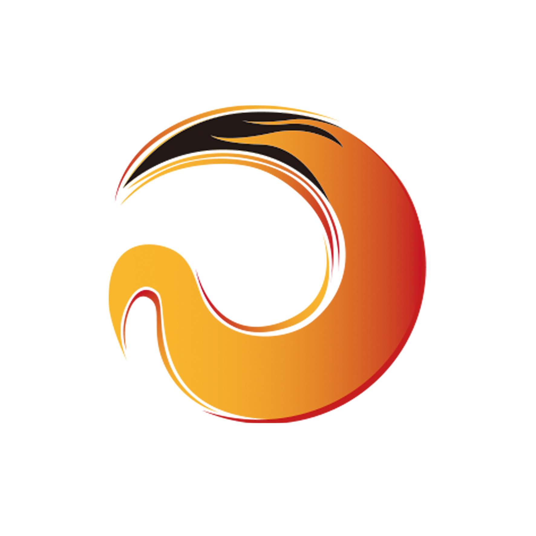 云南猎狐网路科技有限公司