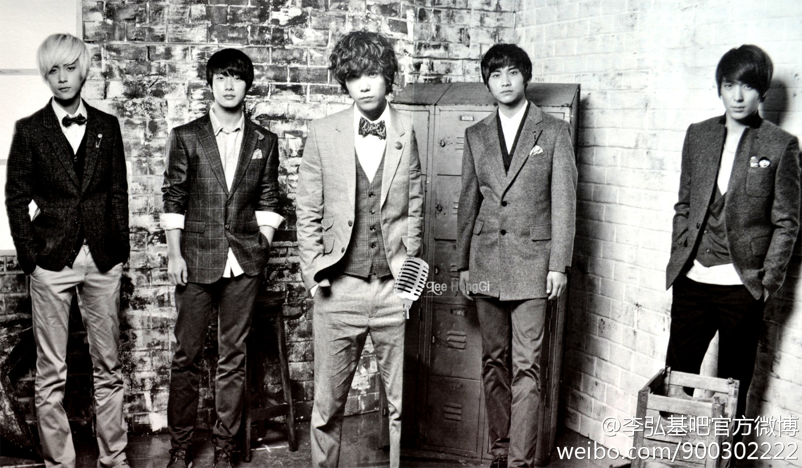 love love love(F.T.Island演唱歌曲)