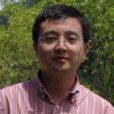 吴俊(重庆大学经济与工商管理学院副教授)