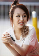 娜娜的玫瑰战争