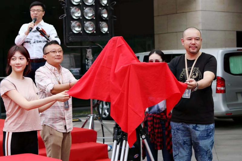 人民的财产 人民的财产