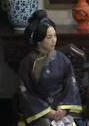 卿本佳人(2016年袁英明执导电视剧)