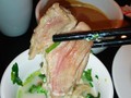 羊肉