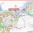南京栖霞经济技术开发区
