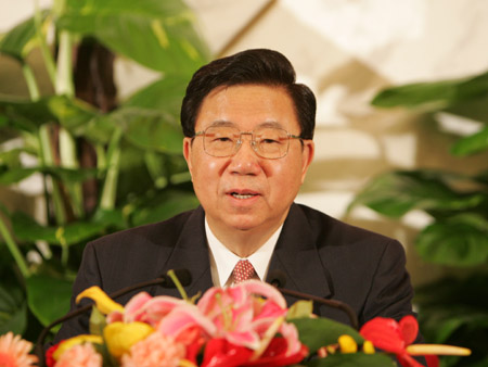 姜恩柱 姜恩柱