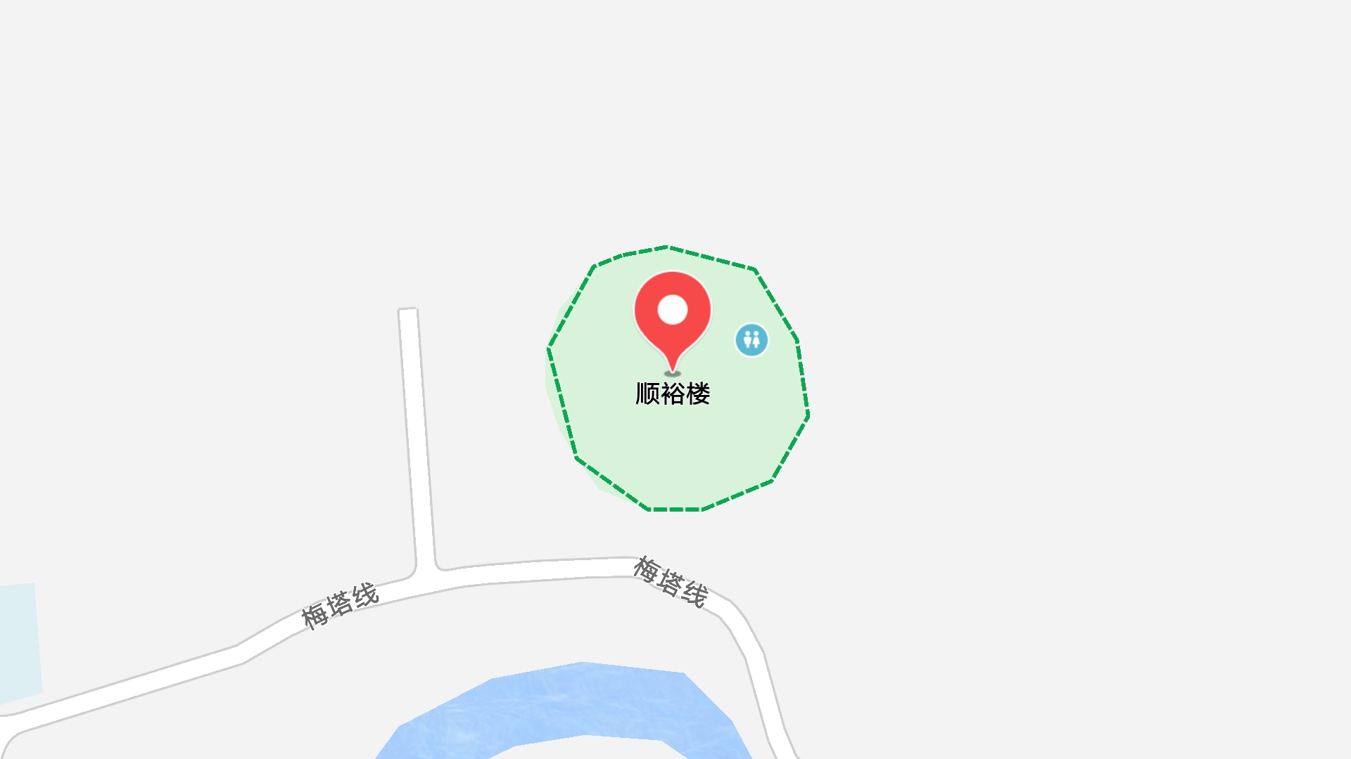 地图信息