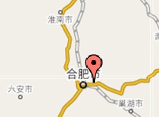 店埠镇 店埠镇