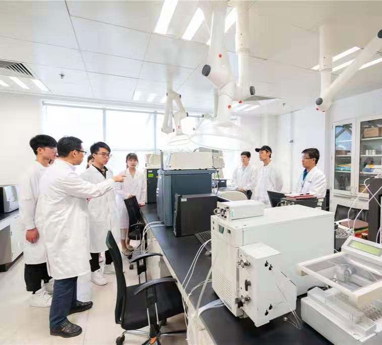 天津天狮学院 天津天狮学院