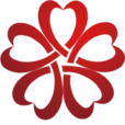 北京爱中爱科技发展有限公司