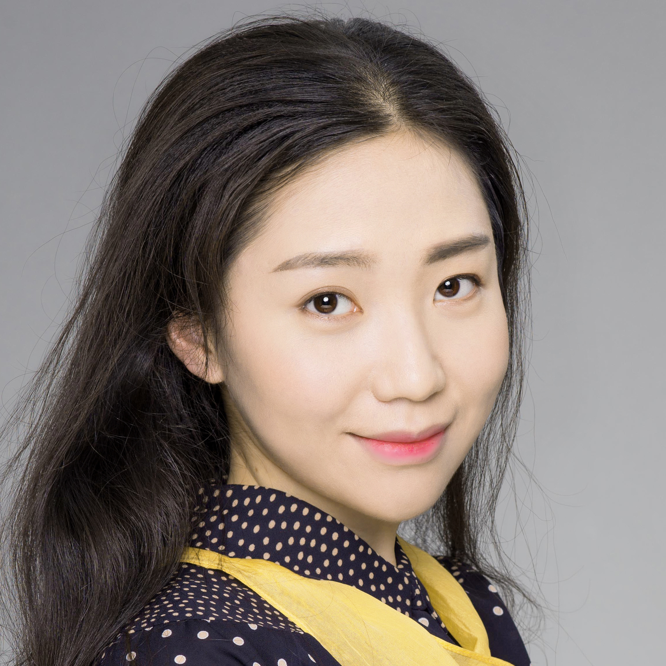 陈雁莱