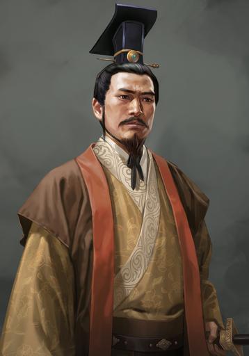 魏罃 魏罃
